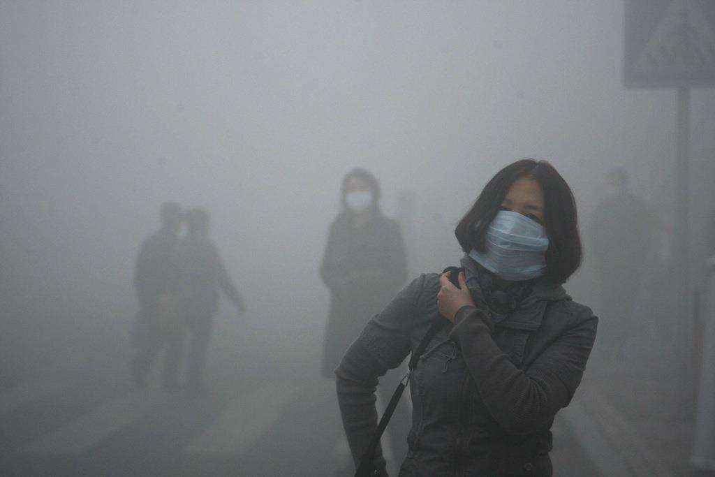 PM2.5雾霾.jpg
